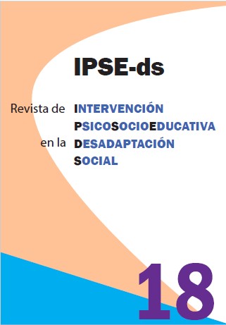 Portada18